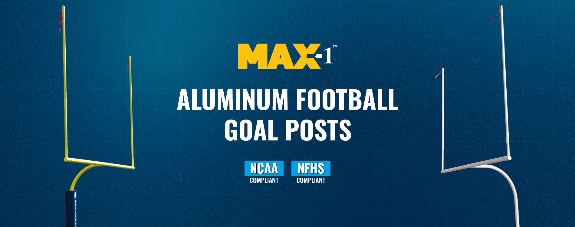 assets/images/Website CAROUSEL Football Sep 26.jpg